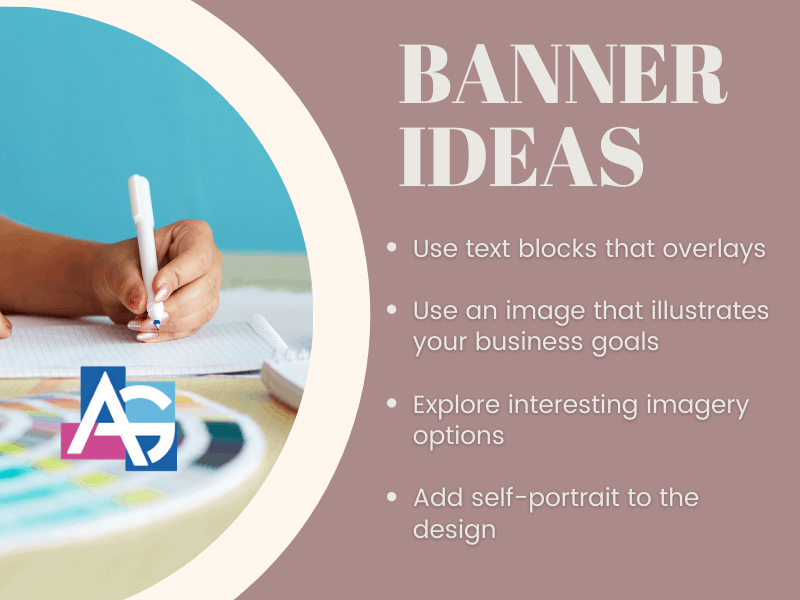 Banner Ideas Banner Ideas