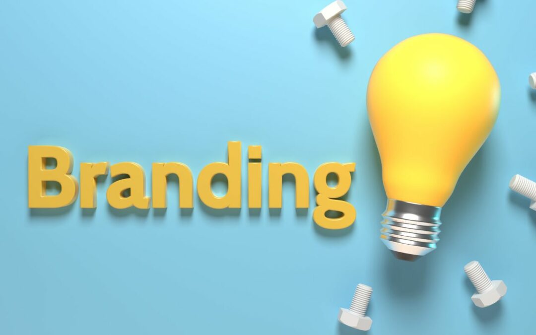 Branding Beyond the Logo: How Signage Strengthens Your Brand Identity