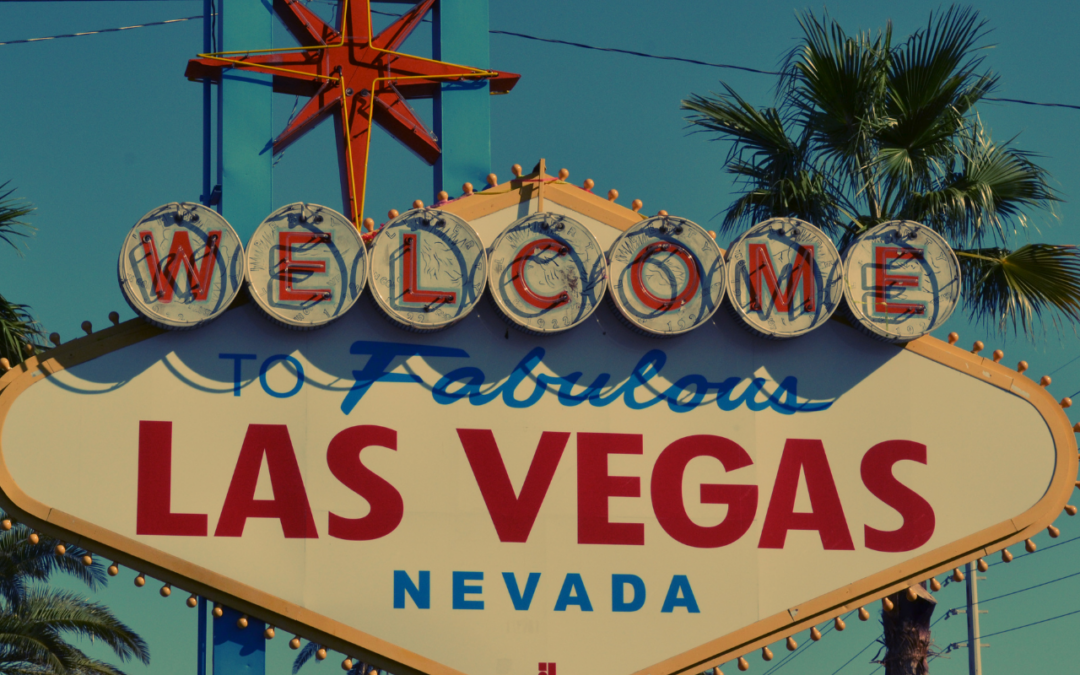Digital vs Traditional Signage: Which Is Right for Your Business?