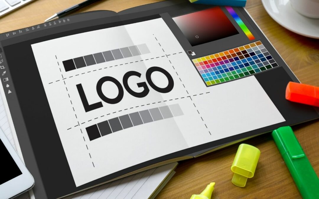 Effective Business Logos and What You Can Apply to Your Business