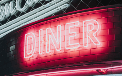 Signage Success Stories: Real ROI from Small Businesses Using Custom Signs
