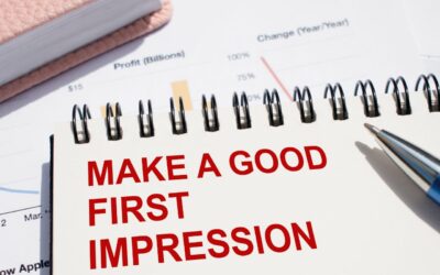 The Art of First Impressions: How Effective Signage Can Transform Your Business Front