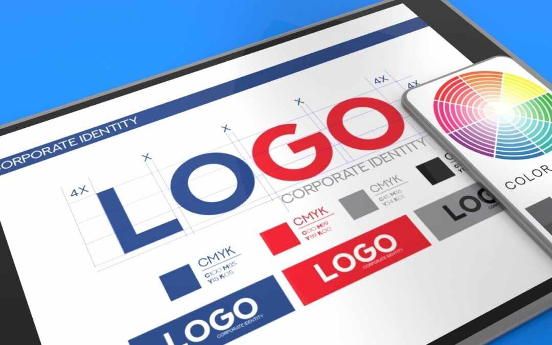 Things You Need To Consider While Creating A Logo For Your Business